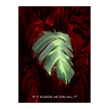 Predator (Print Only) thumbnail