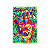 Mano 7 (Print Only) thumbnail