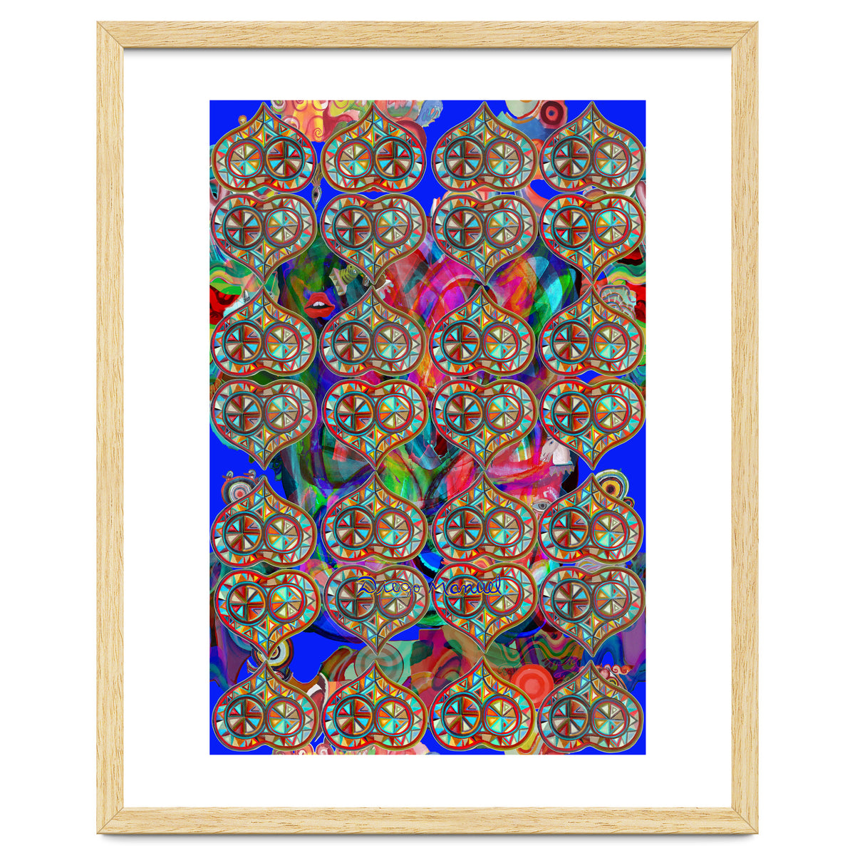 Graffiti Digital 2022 1155