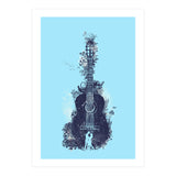 Love Tune (Print Only) thumbnail