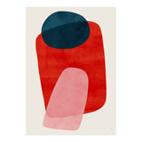 Onus (Print Only) thumbnail