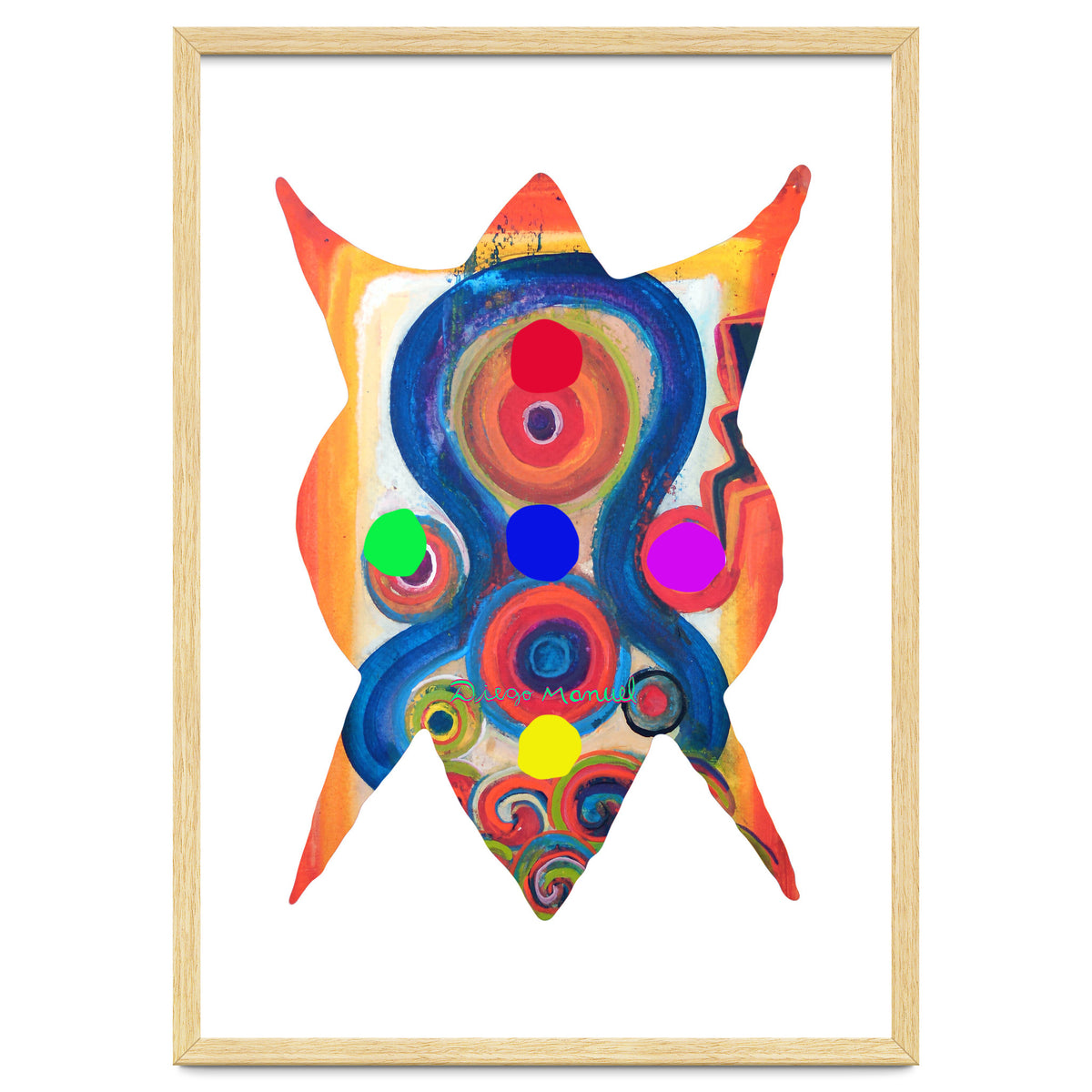 Graffiti Digita 2023 59