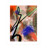 Benesse 7 (Print Only) thumbnail