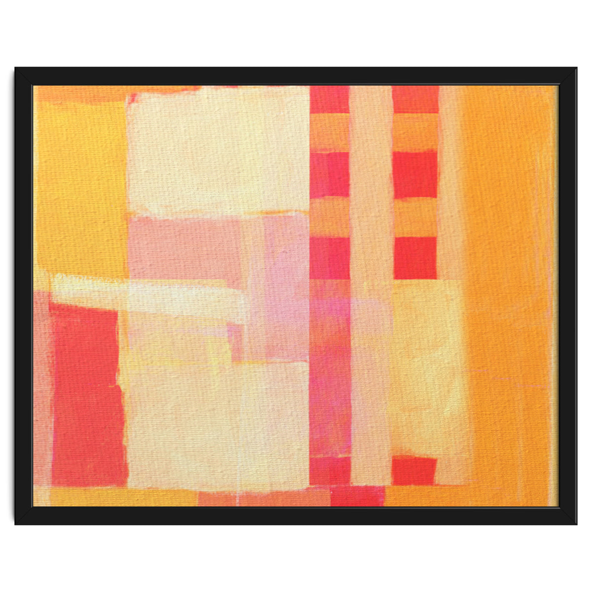 Urban Intersections 2