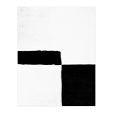 With Simplicity 02 (Print Only) thumbnail