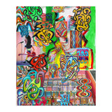 Graffiti Digital 2022 542 (Print Only) thumbnail