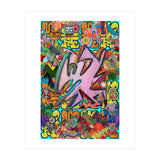Muchas Cosas 2021 165 (Print Only) thumbnail