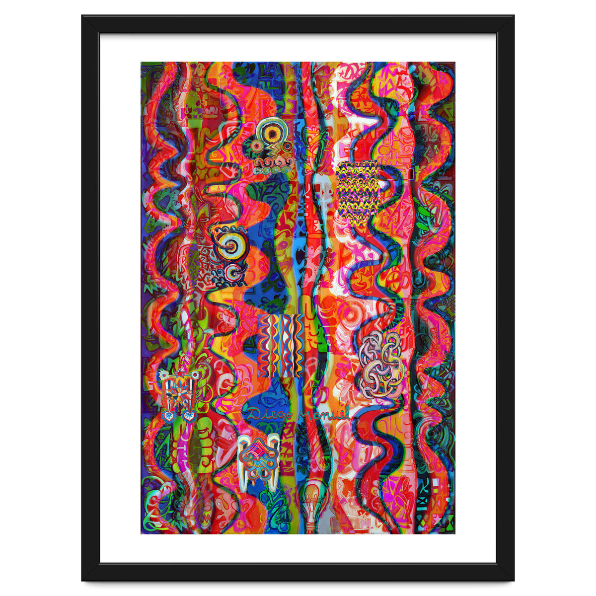 New Graffiti2022 139