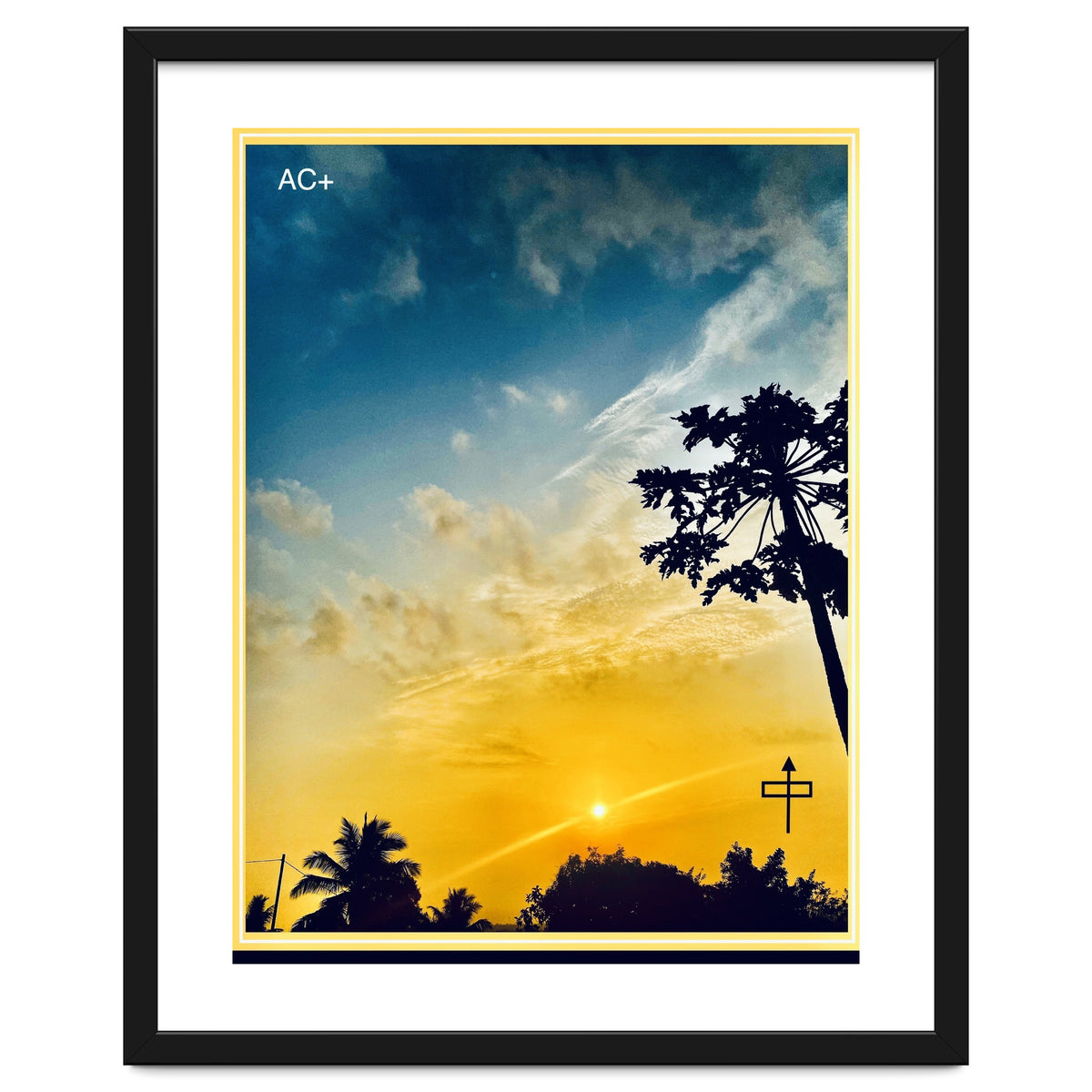 114 F98 Df 2559 4287 92 B6 Cc3 C512 B8 Fe8