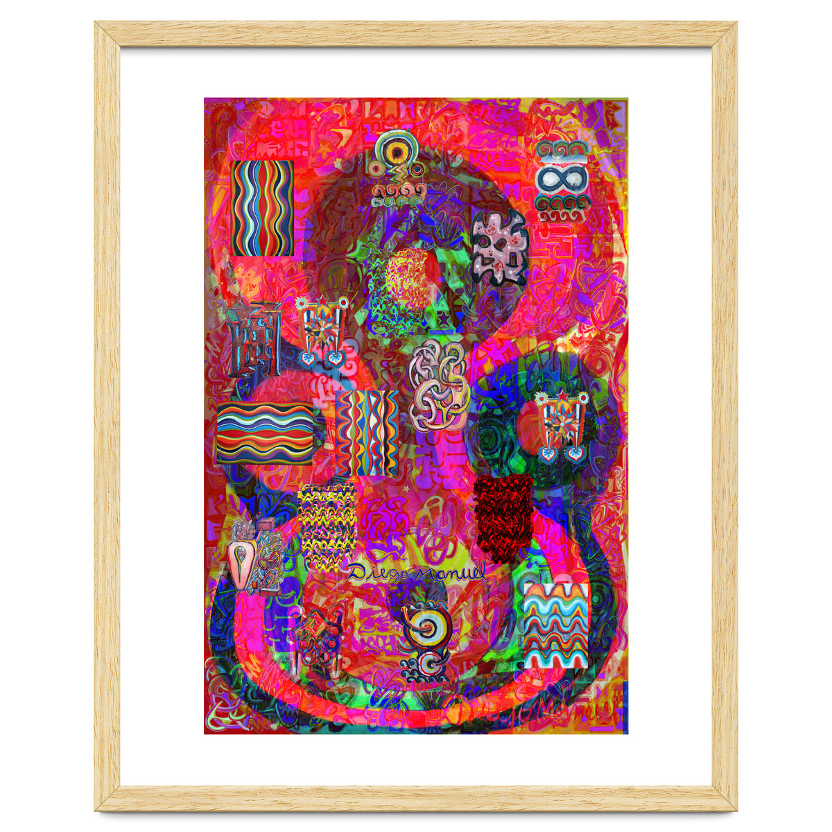 New Graffiti2022 240