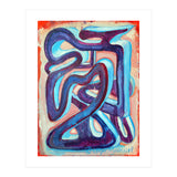 Graffiti Pop 2022 (Print Only) thumbnail