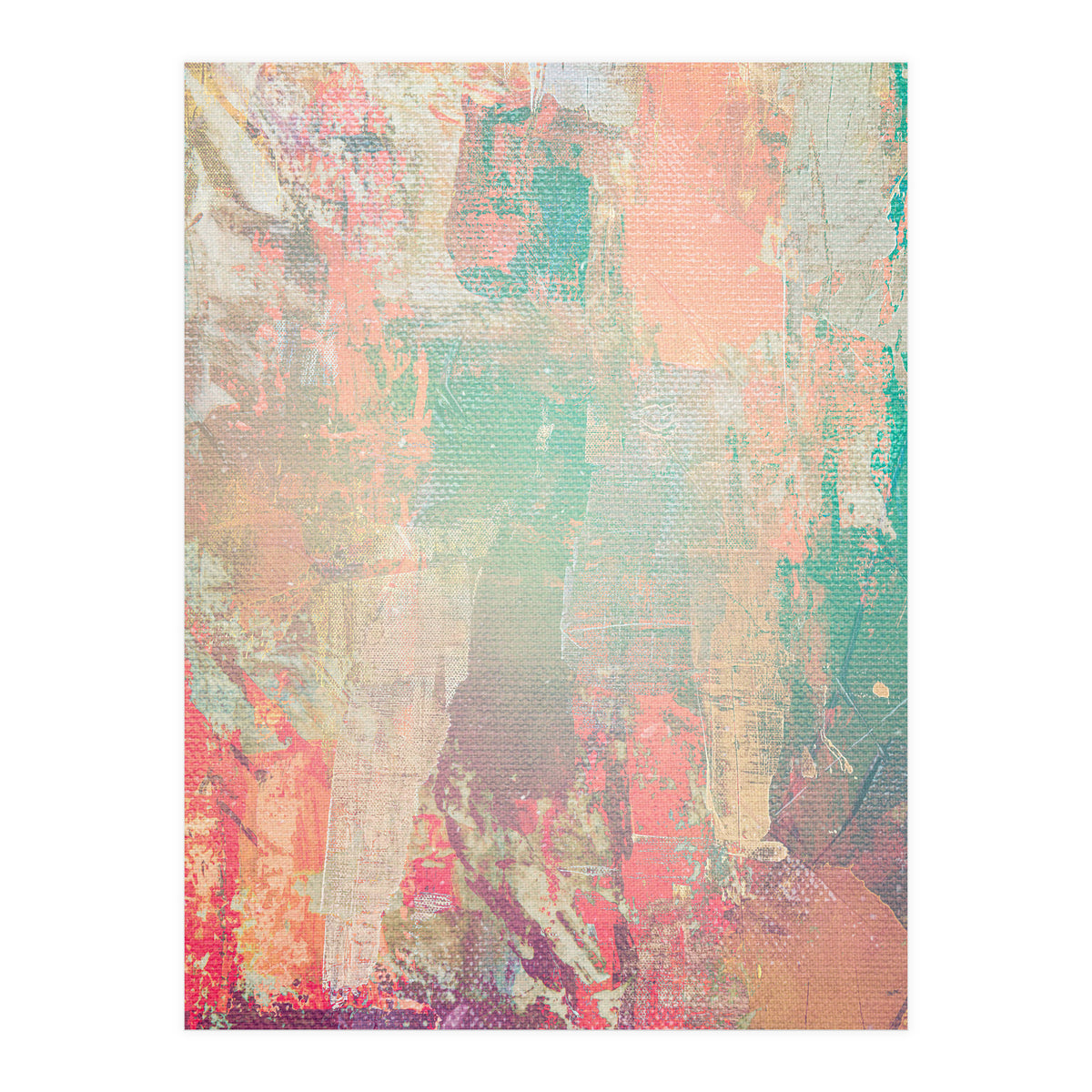 State Of Mind (3) (Print Only)