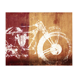 Corrugated Speed (Print Only) thumbnail