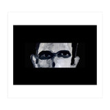 Look II (Print Only) thumbnail