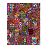 New Graffiti2022 276 (Print Only) thumbnail
