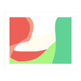 Forest (Print Only) thumbnail