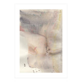 Nebulosity (Print Only) thumbnail