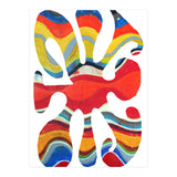 Fuego 163 Copia (Print Only) thumbnail