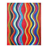 Ondas 2022 6 (Print Only) thumbnail
