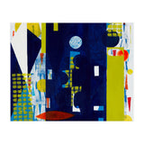 Urbanity (Print Only) thumbnail
