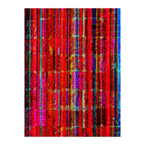Graffiti Digital 2022 17 (Print Only) thumbnail