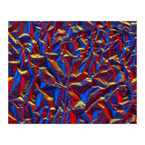 Aluminium Foil (Print Only) thumbnail