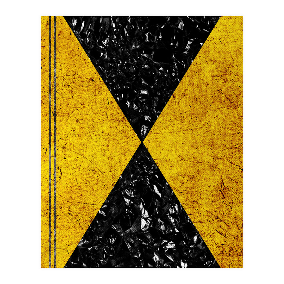 Starlight Final (Print Only)