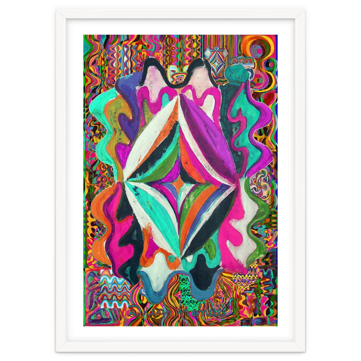 New Graffiti2022 434