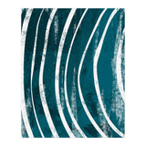 Botanicals Collection No6 (Print Only) thumbnail