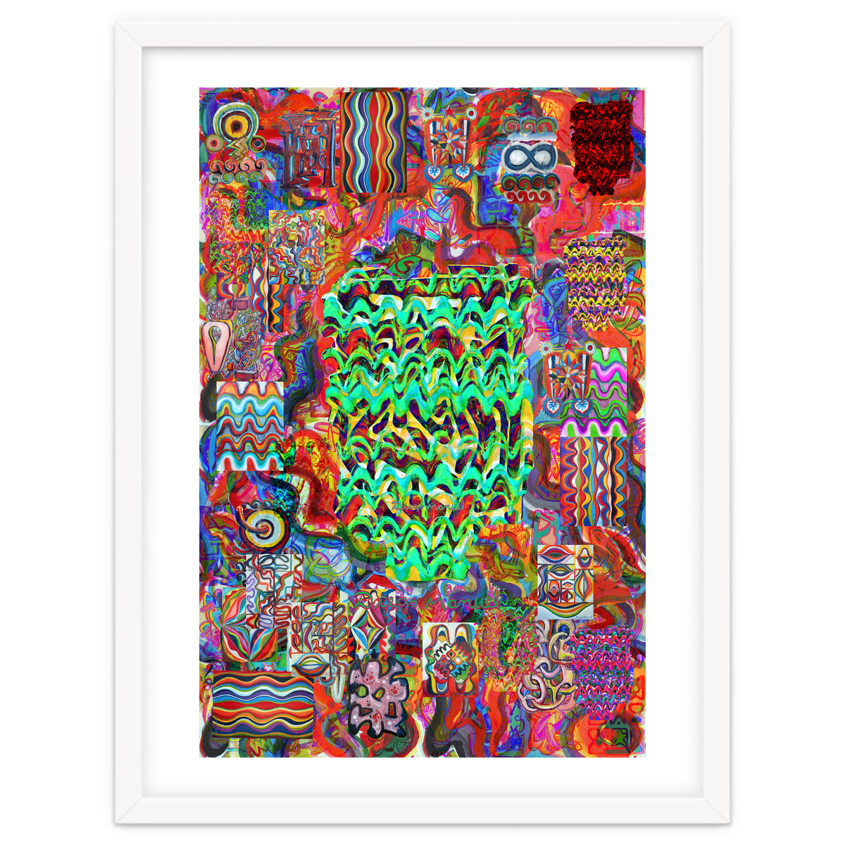 New Graffiti2022 318