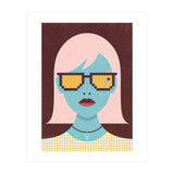 20/20 (90s) (Print Only) thumbnail