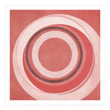 Circular Influence 8 (Print Only) thumbnail