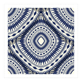 Romanian Traditional Pattern 5 (Print Only) thumbnail