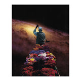 Big Bang (Print Only) thumbnail