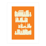 Home (Print Only) thumbnail