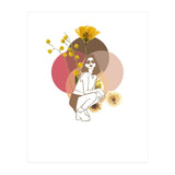 Grace (Print Only) thumbnail