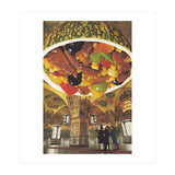 Renaissance (Print Only) thumbnail