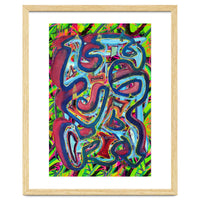 Graffiti Digital 2022 907