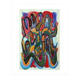 Graffiti Digital 2022 766 (Print Only) thumbnail