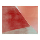 Obtrusion 1 (Print Only) thumbnail
