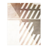 Braga #4 (Print Only) thumbnail