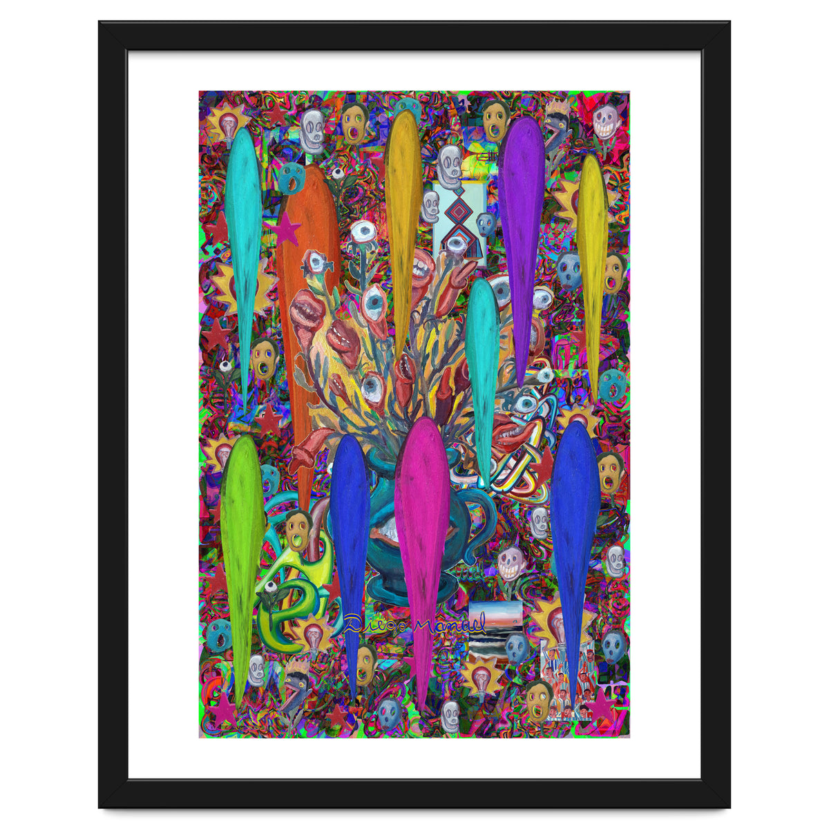 Graffiti Digital 2022 615