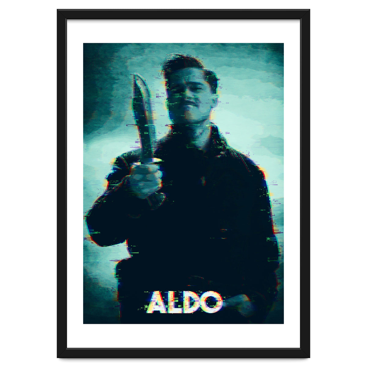 Aldo