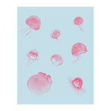 Jellyfish (Print Only) thumbnail