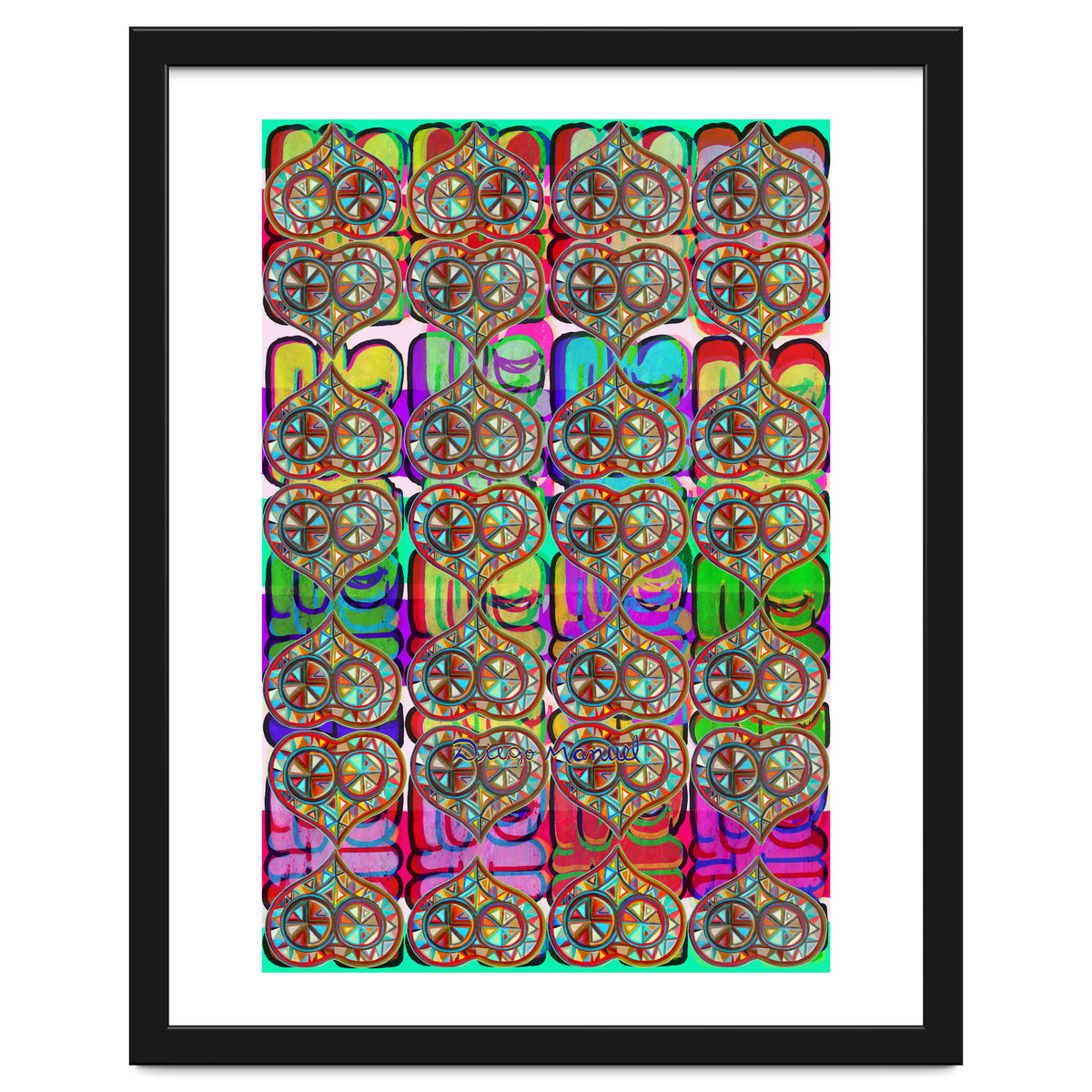 Graffiti Digital 2022 1140