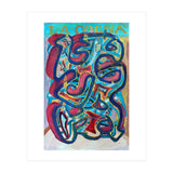 Graffiti Digital 2022 836 (Print Only) thumbnail