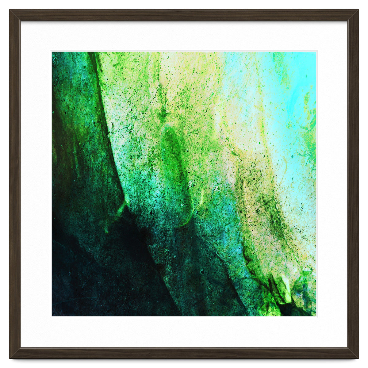 STORMY MINT AND GREEN 2