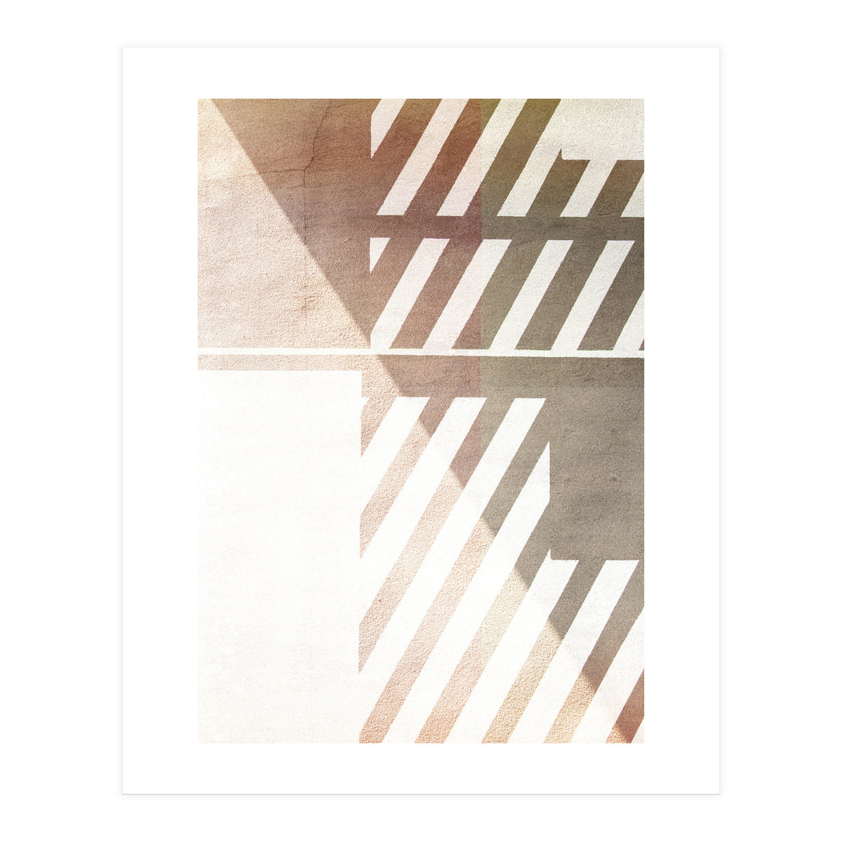 Braga #4 (Print Only)