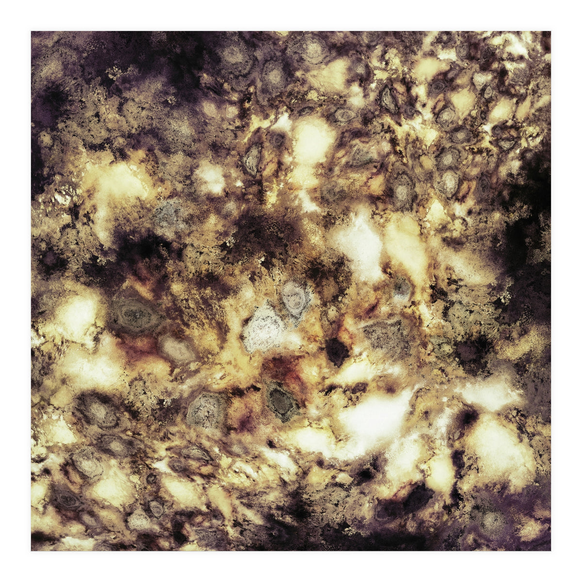 Demolition (Print Only)