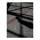 Urban #8 (Print Only) thumbnail